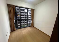 The Florence Residences (D19), Apartment #481226571